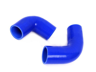 Hadicový kit Japspeed Mazda RX-7 FC3S (86-)