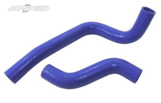 Hadicový kit Japspeed Mazda RX-7 FC3S/FD3S (85-01)