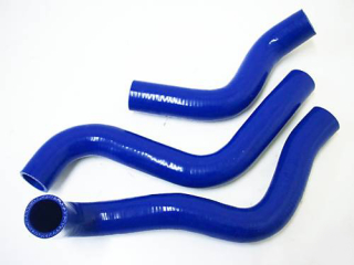 Hadicový kit Japspeed Mazda RX-8 1.3 SE3P 13B-MSP (03-)
