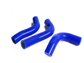 Hadicový kit Japspeed Mazda MX-5 NA 1.8 (89-98)