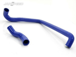 Hadicový kit Japspeed Nissan 300ZX Turbo + N/A (89-96)