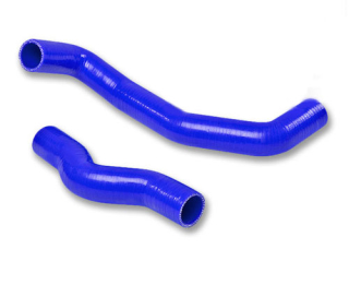 Hadicový kit Japspeed Nissan 350Z Z33 3.5 (03-06)