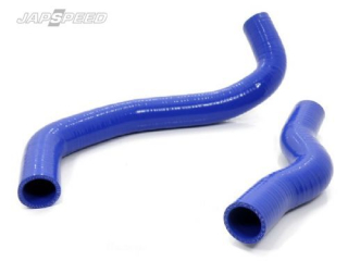 Hadicový kit Japspeed Nissan 200SX S13/S14/S15 SR20DET (89-01)