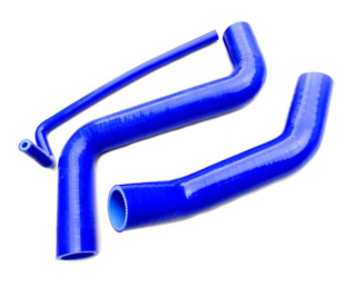 Hadicový kit Japspeed Subaru Forester SH (08-13)