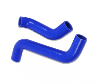 Hadicový kit Japspeed Subaru Impreza WRX/STi (08-18)