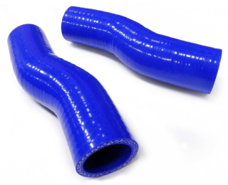 Hadicový kit Japspeed Toyota MR2 SW20 N/A + turbo (89-99)