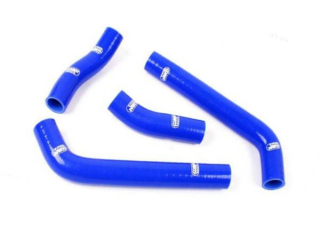Hadicový kit Japspeed Toyota MR2 (00-07)