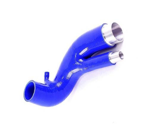 Hadicový kit Japspeed Mazda 3 MPS (07-13) / 6 MPS (06-07)