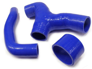 Hadicový kit Japspeed Subaru Impreza GD WRX/STi (01-05)