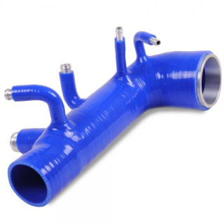 Hadicový kit Japspeed Subaru Impreza WRX/STi (08-18)