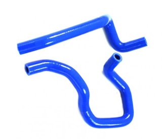 Hadicový kit Japspeed Subaru Impreza GC8 WRX/STi EJ20 V3-6 (97-00)