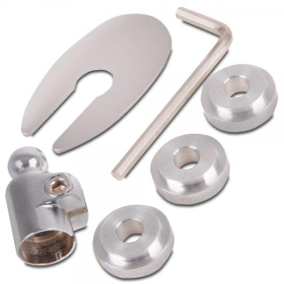 Zkrácené řazení Japspeed Honda Civic (05-11)