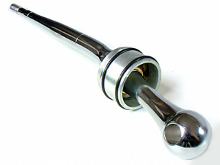 Zkrácené řazení Japspeed Ford Escort (92-01) některé modely