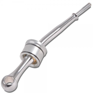 Zkrácené řazení Japspeed Ford Probe (93-97)