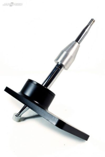 Zkrácené řazení Japspeed Nissan 200SX S14/S14A/S15 5st. (94-01)