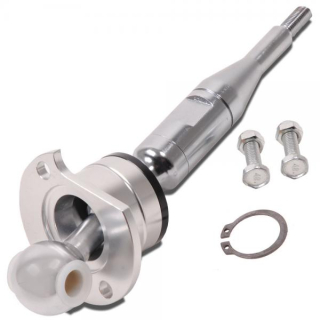 Zkrácené řazení Japspeed Nissan 300ZX (90-96)