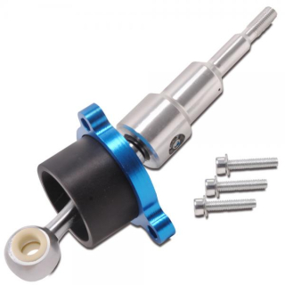 Zkrácené řazení Japspeed Nissan 350Z Z33 3.5 (03-06)