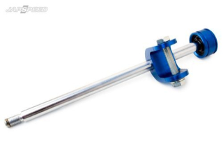 Zkrácené řazení Japspeed Subaru Impreza GC8 (93-96)