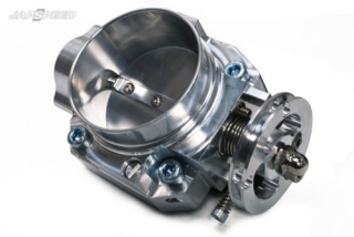 Škrtící klapka Japspeed Honda Integra DC2 B16/B18 (93-01)