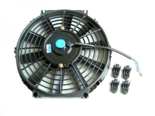 Ventilátor RF-S 254mm sací