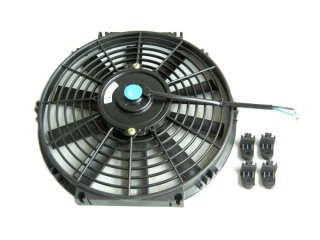 Ventilátor RF-S 305mm sací