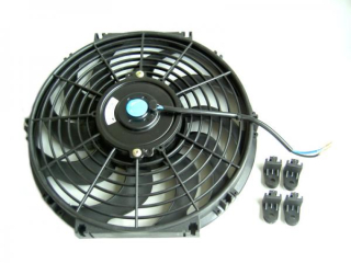 Ventilátor RF-B 305mm tlačný