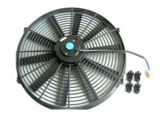 Ventilátor RF-S 406mm sací
