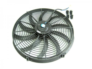 Ventilátor RF-B 406mm tlačný