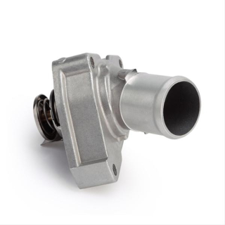 Závodní termostat Mishimoto Nissan 350Z (07-09) 68°C