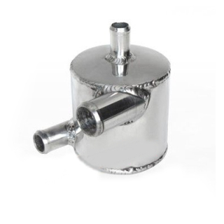 Alloy Water Swirl Pot - 3x vývod - objem 0,3l