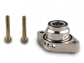 Blow off ventil Jap Parts VAG motory 1.4TSI (kompresor + turbo) (open loop)