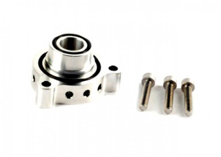 Blow off ventil Jap Parts Nissan Juke (11-) / Qashqai 1.2 DiG-T (07-) (open loop)