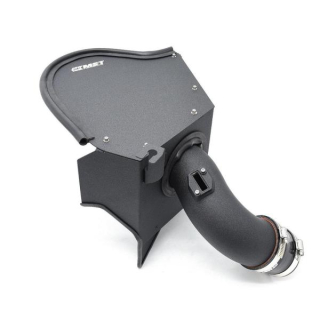 Sportovní kit sání MST BMW X4 G02 M40i 3.0T B58 (18-)