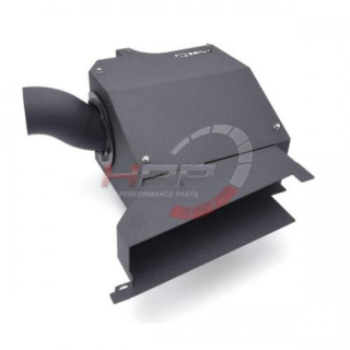 Sportovní kit sání MST Mercedes W176 A180/A200 1.6T M270 (12-)