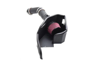 Sportovní kit sání MST Toyota Yaris GR 1.6T (20-)