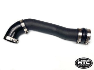 Sací trubka MTC Motorsport Audi RS3 8V 2.5 TFSI (15-17)