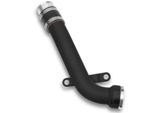 Discharge Pipe Neuspeed VW, Audi, Seat, Škoda 2.0 TFSi / TSi CBFA / CCTA