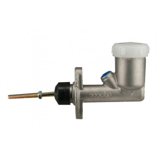 Hlavní brzdový válec OBP s nádobkou - velikost 0.700 - 17,78mm