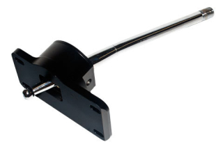 Zkrácené řazení OBP Chevrolet Camaro 7-56 (93-02)