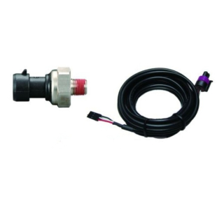 Senzor tlaku oleje Depo Racing Typ 3 - PK-S27