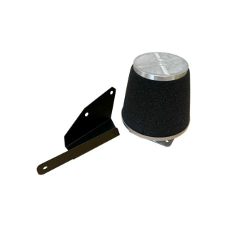 Sportovní kit sání Pipercross na BMW 3-Series E30 320i (09/82-06/91)