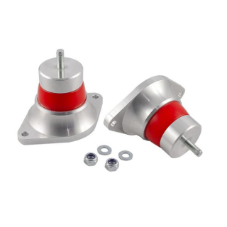 Držáky motoru PMC VW Golf 3 2E ADY ABA AKR AGG ABF