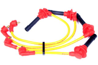 Zapalovací kabely Pro Sport Ford Mondeo Mk1 (93-96)