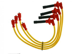 Zapalovací kabely Pro Sport Mitsubishi Eclipse 2.0 turbo (96-)