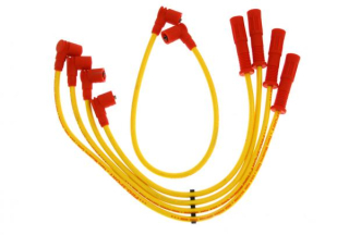 Zapalovací kabely Pro Sport Opel Vectra (-97)