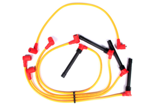 Zapalovací kabely Pro Sport VW Golf 2/3 1.8 8V / Jetta 2 1.8 8V (86-91)