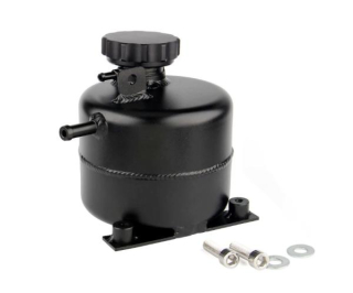 Alloy Header Tank (expanzní nádobka) ProRacing Mini Cooper S R50/R52/R53 (00-08)