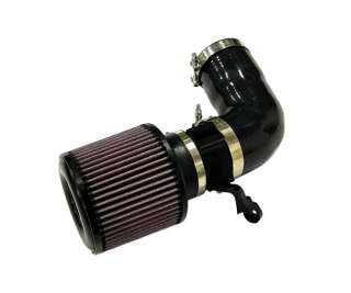 Kit přímého sání ProRacing na BMW 1-Series F20 / F21 M140i B58 (16-19)