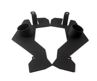Adaptéry na chlazení předních brzd ProRacing BMW G87 M2 G80 / G81 M3 / G82 / G83 M4 S58 (20-)