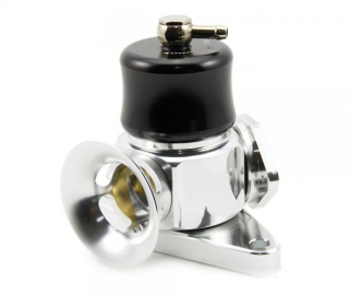 Blow off ventil ProRacing Subaru Impreza GR/GK/GT/VA STi (08-18) (open loop)